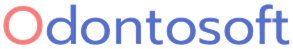 OdontoSoft
